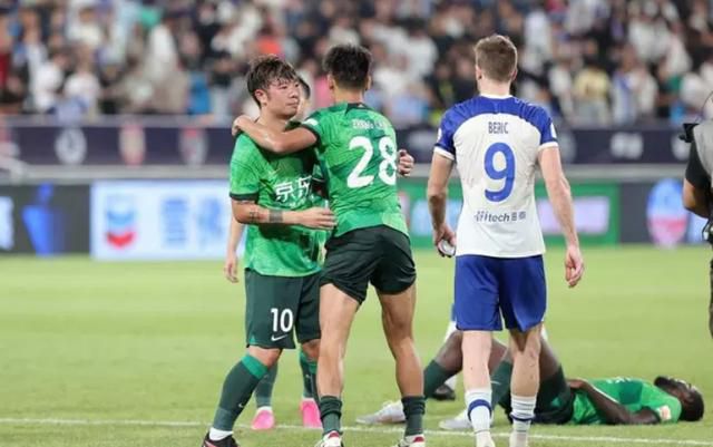 这就是为什么他们很高兴从格拉纳达签下萨拉戈萨。